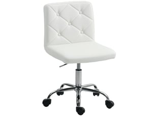 Chaise de bureau <strong></strong> <strong></strong>
