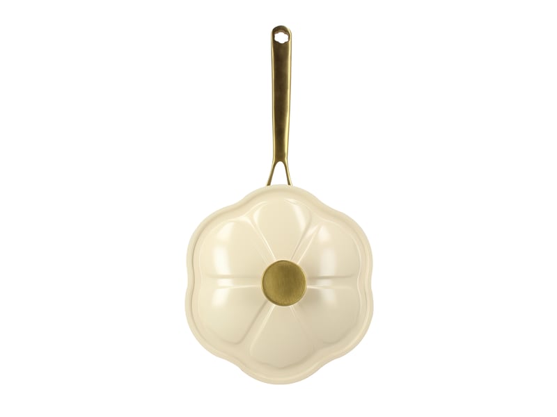 Poele tous feux y compris induction 24 c  - Conforama F