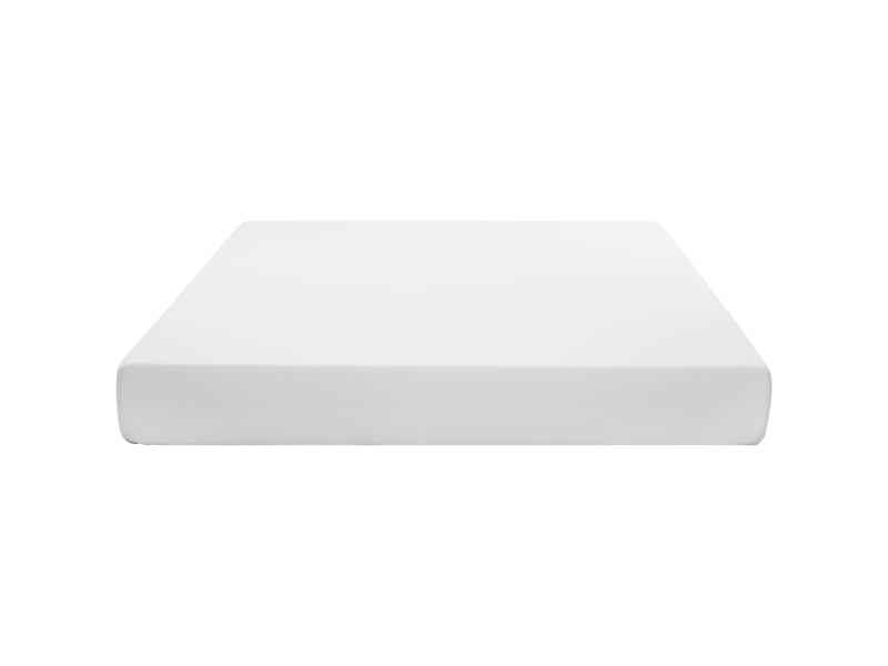  Matelas 140x200cm, oeko-tex, mousse, fermeté h3, épaisseur de 16cm  - Conforama W