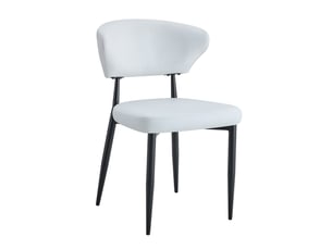 Ensemble table 2 chaise(s) <strong>ULEVR</strong> <strong></strong>