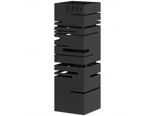 Console 0 tiroir(s)  coloris noir <strong></strong> <strong></strong>