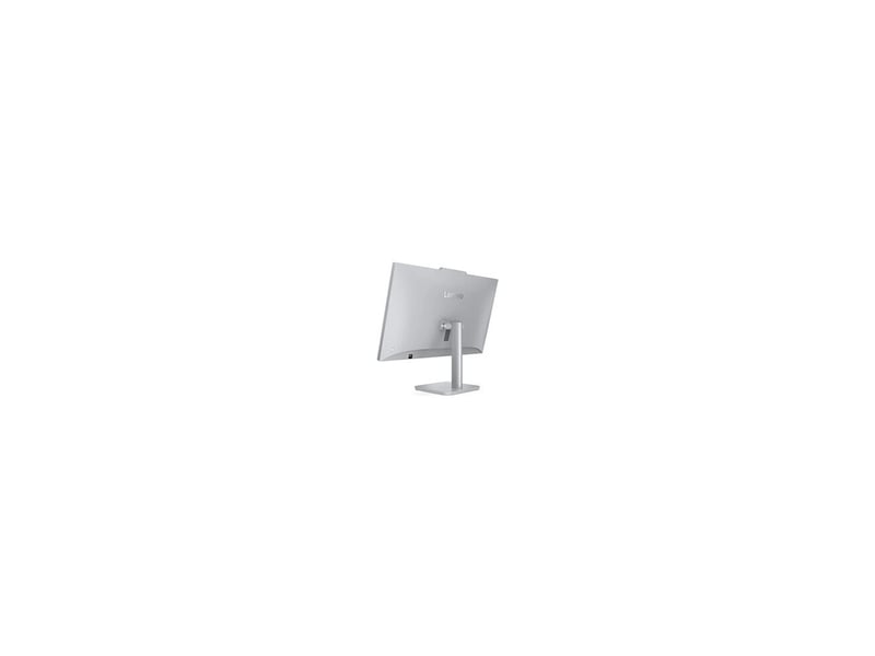  Pc all-in-one aio 24 a105 23,8 full hd ips ryzen 3 8 go 256 go ssd 8279462 - Conforama B