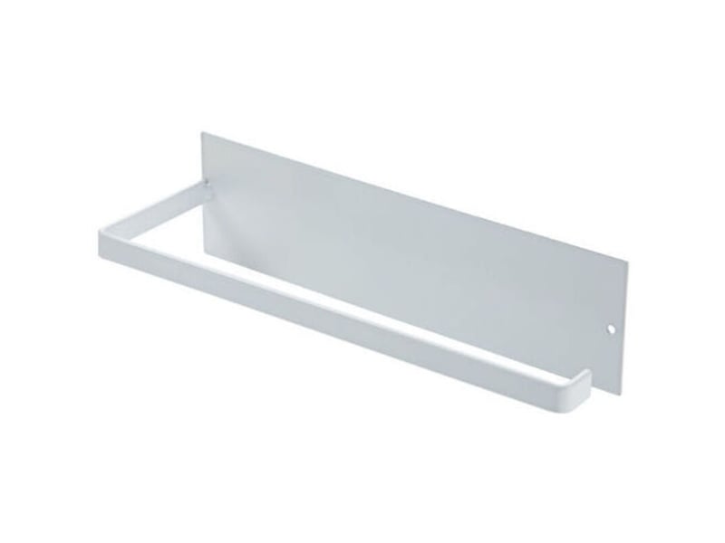 Enowelir interrupteur inline pour cordon d'alimentation 220v commutateur marche arrêt pour appareils électriques - Conforama B