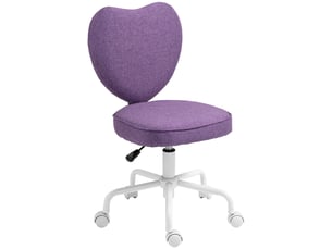 Chaise de bureau <strong></strong> <strong></strong> 
