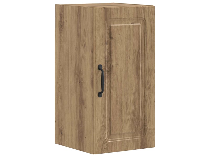 Ensemble de 4 pièces d'armoires de salle de bain utrecht cf63273 - Conforama C