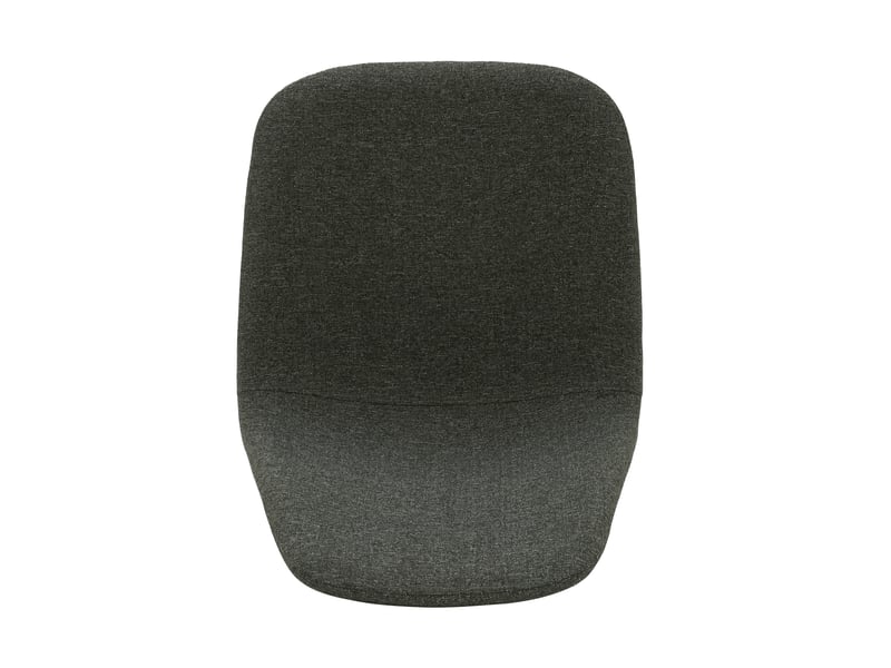 tissu AUDE - Conforama J
