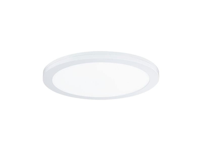 Plafonnier 2in1  - Conforama A