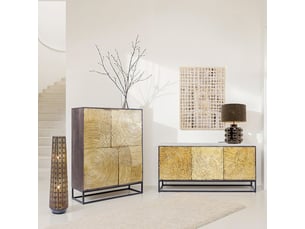 armoire circulo kare design