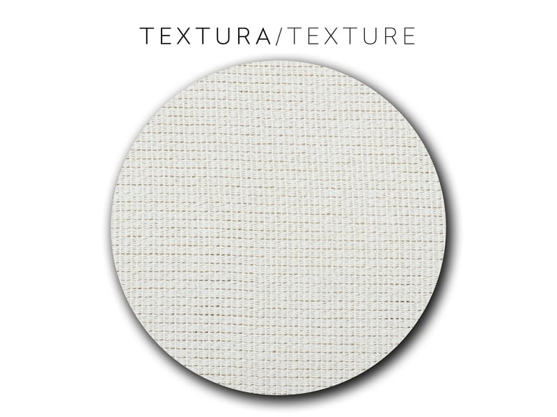 Multipurpose alessia multipurpose 300x260 c00  - Conforama B