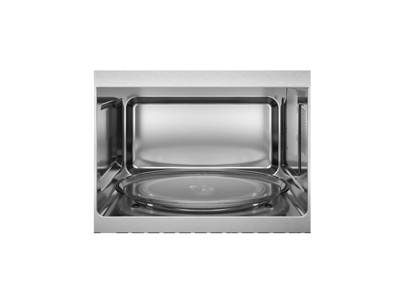 Electrolux - micro-ondes encastrable 25l 1450w kmsd253tb -