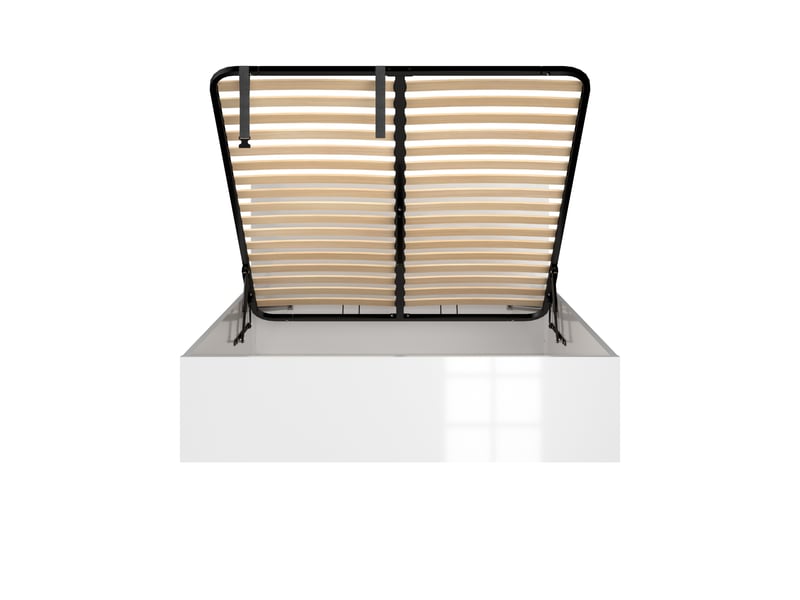  TITAN LIT COF 160 BL  - Conforama O
