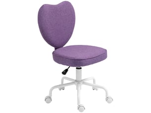 Chaise de bureau <strong></strong> <strong></strong> 