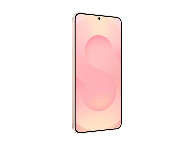  Smartphone samsung sm-s936b 6,7 octa core qualcomm snapdragon 8 elite 12 gb ram 512 gb or  - Conforama D
