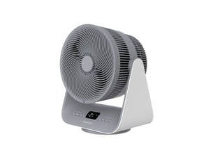 soufflant SENCOR SEN8590669393633 -  