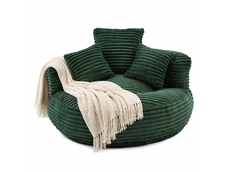 vert foncé
