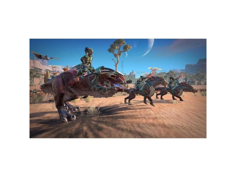  Jeu strategie tour par tour science fiction planetfall day one edition sur xbox one 85734_4020628741723_6_DROPFR - Conforama D