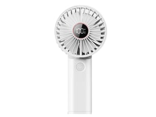 Ventilateur de table VICMHUANG -