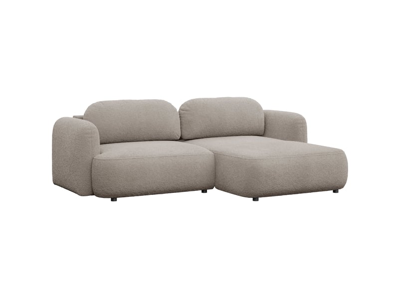 Beige gris