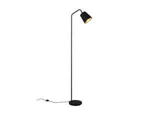 Lampadaire    buddy