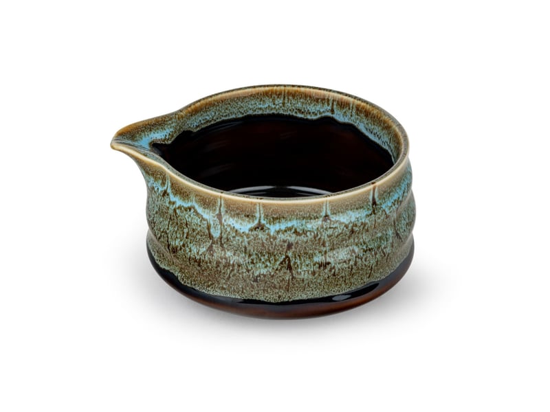  Matcha - set 3 pièces  - Conforama B
