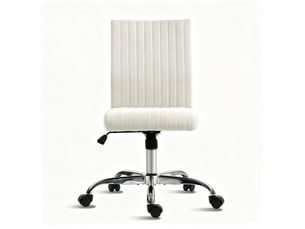Chaise de bureau <strong>VIVRYN</strong> <strong></strong>