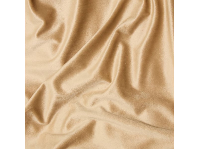  Plaid zephy 120x160cm marron ZEPHY - Conforama E