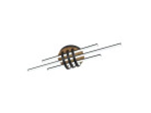 Fabrilamp kirova, plafonnier, moderne, led, 64 w, 7040 lm, 3000-4000-6500 k, noirmadera, 13.5 x 85.5 x 23.5 cm