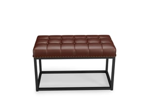 Banc  coloris marron <strong>PANGIVO</strong> <strong>W5289P461021</strong>