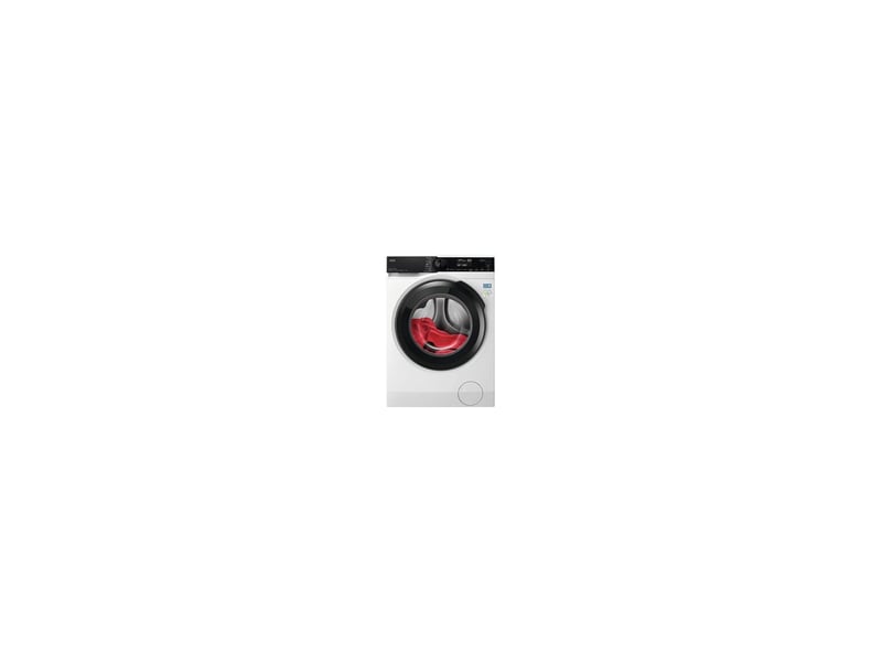  Lave linge hublot 11 kg vapeur 1400 trmin ecran lcd 8336350 - Conforama A
