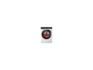 Lave linge ouverture hublot <strong>AEG</strong> 8336350 - 11 kg 1400 trs/min profondeur 64 cm