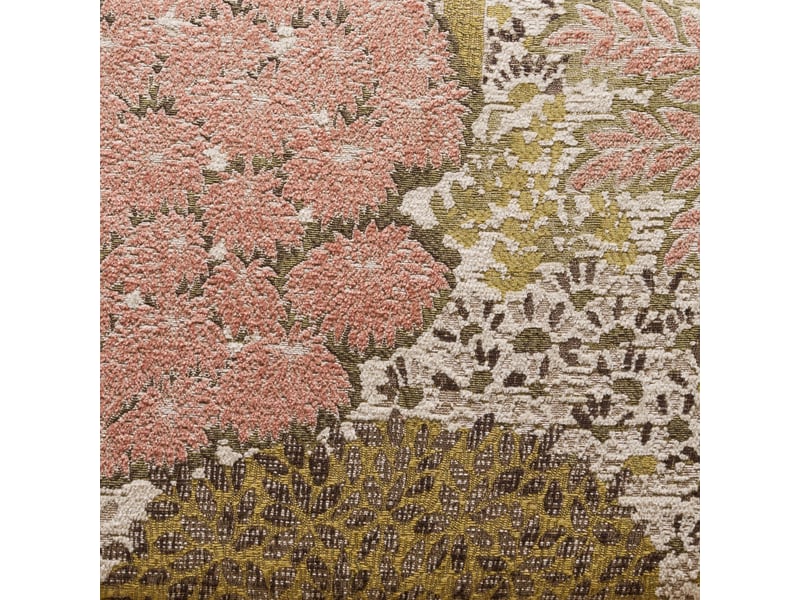  Banc en bois et jacquard alisia  anca 26002 - Conforama D