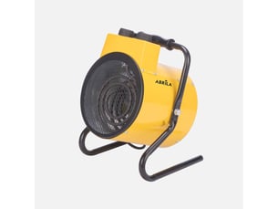soufflant <strong>FABRILAMP</strong> 281623050 - 3000 niveau(x) de puissance(s) 3000 watts