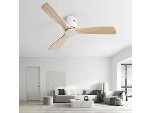 Brasseur d'air MODFU -