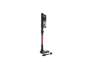 Aspirateur balai rechargeable <strong>HOOVER</strong> HOO8059019122922 - 70 air watts