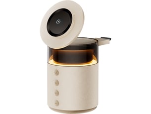 M1012 FPYMS5IN1SPEAKERS