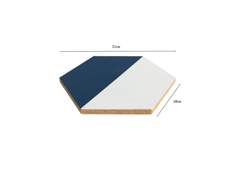 Lot accessoires cuisine en céramique 50420 - Conforama E