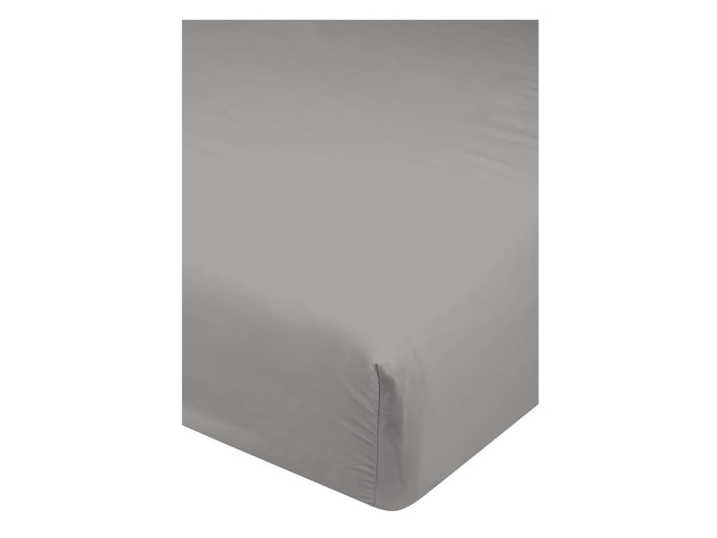 Drap housse collection cocon  - Conforama C