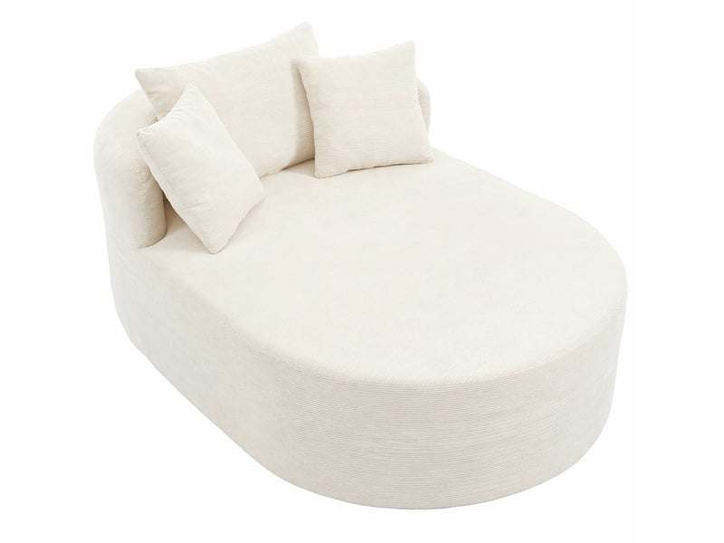 Beige clair