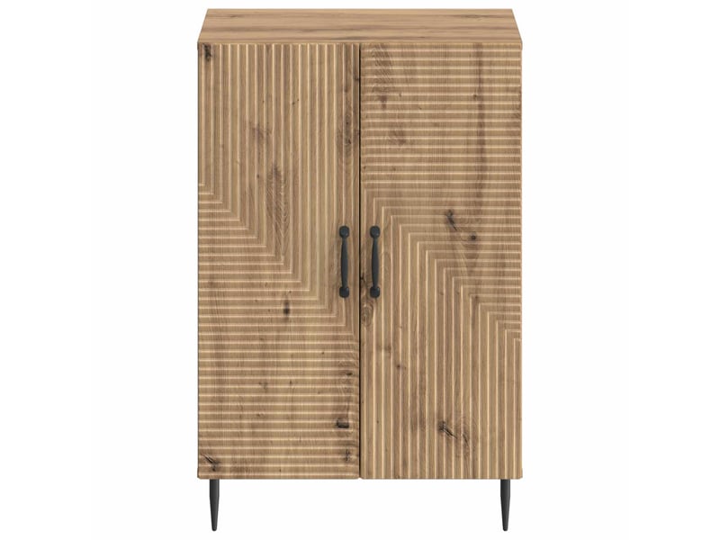  Meuble à chaussures, armoire à chaussures haarlem 59,5x39,5x89,5 cm shl7516  - Conforama D