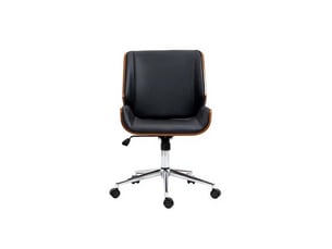 Chaise de bureau PANGIVO T5828P543178 