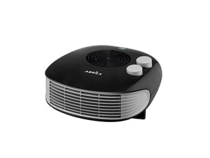 soufflant <strong>FABRILAMP</strong> 197932009 - 2000 niveau(x) de puissance(s) 2000 watts