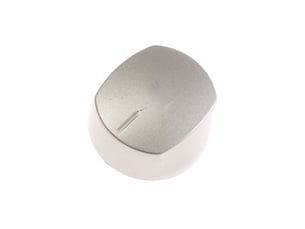 Manette robinets gaz 42803400 pour plaque de cuisson candy