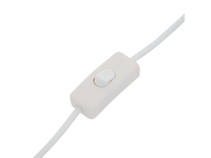  Lampe Métal 37 cm  - Conforama S