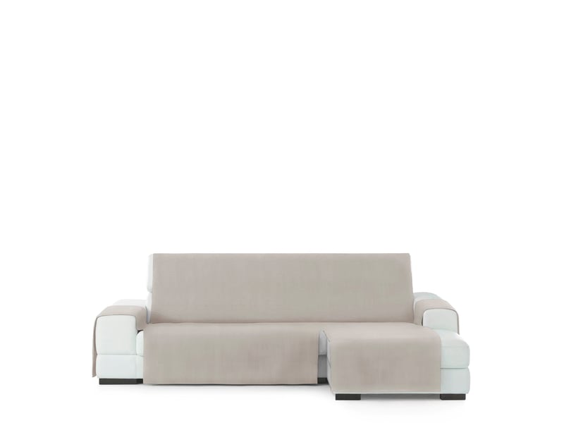 F. Chaise longue m3 loire-protect droite (regardant vers l'avant) c7 extra  - Conforama A