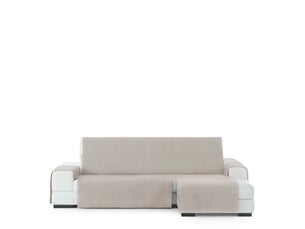F. Chaise longue m3 loire-protect droite (regardant vers l'avant) c7 extra