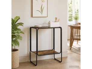 Buffet <strong></strong> <strong></strong> - 60 cm coloris multicolore
