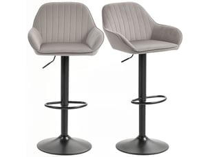 Bar coloris gris <strong></strong> <strong></strong>