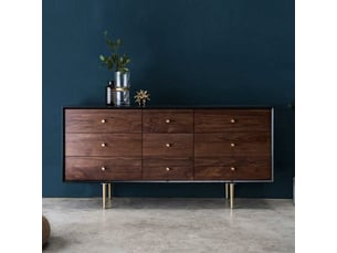 Ensemble table     SANS MARQUE  