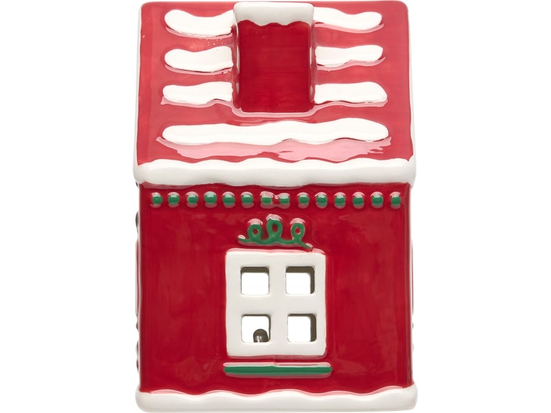 Decoration de noel Objets de décoration  - Conforama D