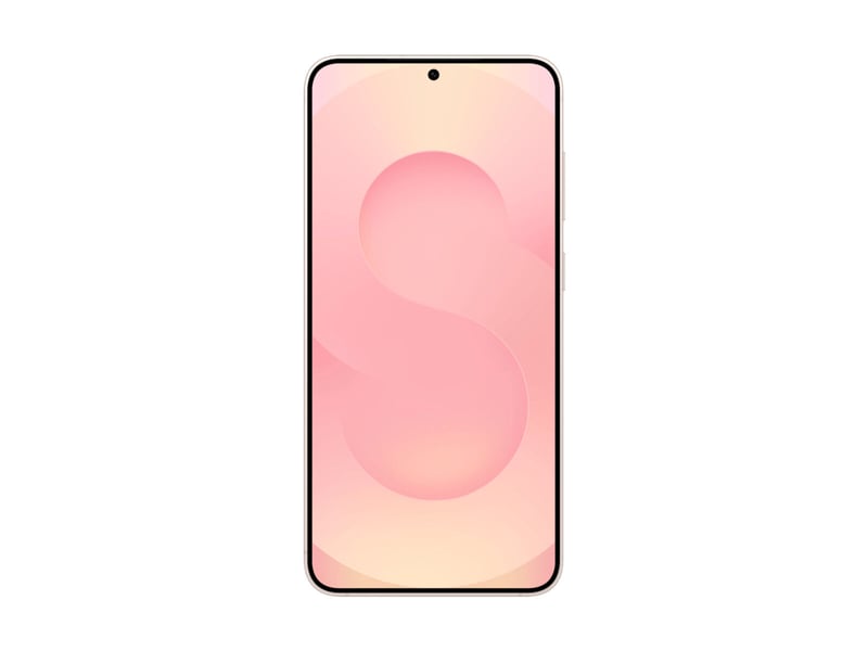  Smartphone samsung sm-s936b 6,7 octa core qualcomm snapdragon 8 elite 12 gb ram 512 gb or  - Conforama B